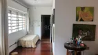 Foto 12 de Casa com 4 Quartos à venda, 337m² em Azenha, Porto Alegre