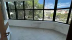 Foto 31 de Sala Comercial para alugar, 255m² em Barra da Tijuca, Rio de Janeiro