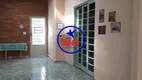 Foto 4 de Casa com 3 Quartos à venda, 129m² em Jardim Dom Nery, Campinas