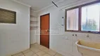 Foto 8 de Apartamento com 4 Quartos à venda, 148m² em Santa Cruz do José Jacques, Ribeirão Preto