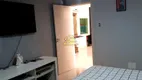 Foto 9 de Apartamento com 2 Quartos à venda, 93m² em Santa Teresa, Rio de Janeiro