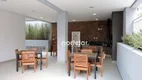 Foto 29 de Apartamento com 3 Quartos à venda, 76m² em Vila Romana, São Paulo