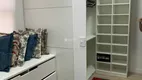 Foto 23 de Apartamento com 3 Quartos à venda, 110m² em Centro, Estância Velha