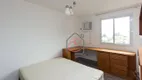 Foto 32 de Apartamento com 3 Quartos à venda, 130m² em Glória, Macaé