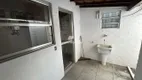 Foto 20 de Apartamento com 2 Quartos à venda, 83m² em Botafogo, Rio de Janeiro