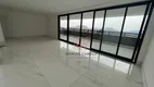 Foto 3 de Apartamento com 4 Quartos à venda, 187m² em Jardim das Mangabeiras, Nova Lima