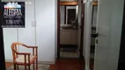 Foto 12 de Casa com 4 Quartos à venda, 357m² em Kalilandia, Feira de Santana