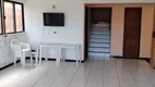 Foto 3 de Apartamento com 3 Quartos para alugar, 150m² em Piatã, Salvador