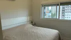 Foto 24 de Apartamento com 3 Quartos à venda, 213m² em Jardim Fonte do Morumbi , São Paulo