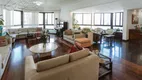 Foto 3 de Apartamento com 4 Quartos à venda, 493m² em Jardim Apipema, Salvador