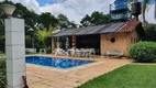 Foto 3 de Fazenda/Sítio com 3 Quartos à venda, 6000m² em Condomínio Vale do Ouro, Ribeirão das Neves