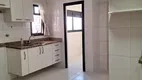 Foto 24 de Apartamento com 3 Quartos à venda, 94m² em Saúde, São Paulo