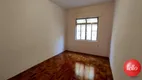 Foto 5 de Apartamento com 1 Quarto para alugar, 186m² em Sé, São Paulo