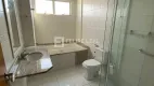 Foto 13 de Apartamento com 4 Quartos à venda, 139m² em Campinas, São José