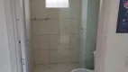 Foto 3 de Apartamento com 2 Quartos à venda, 54m² em Gávea, Vespasiano