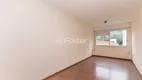 Foto 8 de Apartamento com 2 Quartos à venda, 76m² em Petrópolis, Porto Alegre