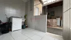 Foto 19 de Casa com 3 Quartos à venda, 130m² em Vila Nova, Vila Velha