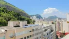 Foto 6 de Apartamento com 4 Quartos à venda, 300m² em Copacabana, Rio de Janeiro