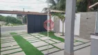 Foto 23 de Casa com 2 Quartos à venda, 77m² em Jardim Atlantico Leste Itaipuacu, Maricá