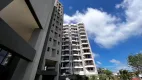 Foto 40 de Apartamento com 3 Quartos à venda, 95m² em Vila Gatti, Itu