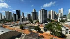 Foto 10 de Apartamento com 4 Quartos à venda, 194m² em Petrópolis, Natal