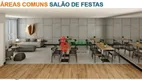 Foto 16 de Apartamento com 3 Quartos à venda, 70m² em Alto da Lapa, São Paulo