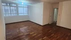 Foto 2 de Apartamento com 3 Quartos para alugar, 105m² em Paraíso, São Paulo