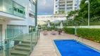 Foto 45 de Apartamento com 4 Quartos à venda, 117m² em Jardim Atlântico, Florianópolis