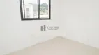 Foto 9 de Apartamento com 3 Quartos à venda, 65m² em Andaraí, Rio de Janeiro