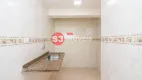 Foto 6 de Apartamento com 2 Quartos à venda, 47m² em Água Branca, São Paulo