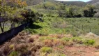 Foto 24 de Fazenda/Sítio com 5 Quartos à venda, 2000m² em Alto da Ponte, São José dos Campos