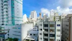 Foto 5 de Apartamento com 2 Quartos à venda, 83m² em Centro, Balneário Camboriú