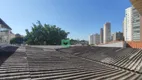 Foto 15 de Sobrado com 3 Quartos à venda, 443m² em Vila Mariana, São Paulo