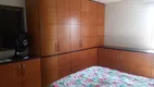 Foto 13 de Apartamento com 3 Quartos à venda, 129m² em Casa Forte, Recife
