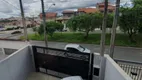 Foto 12 de Casa com 2 Quartos à venda, 160m² em Jardim Prestes de Barros, Sorocaba