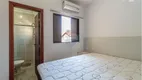 Foto 13 de Casa de Condomínio com 3 Quartos à venda, 151m² em Vila Formosa, São Paulo