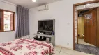 Foto 26 de Casa com 3 Quartos à venda, 170m² em Medianeira, Porto Alegre