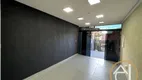 Foto 11 de Prédio Comercial para alugar, 495m² em Guanabara, Londrina