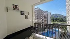 Foto 4 de Apartamento com 2 Quartos à venda, 60m² em Martim de Sa, Caraguatatuba