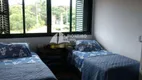 Foto 6 de Casa de Condomínio com 4 Quartos para venda ou aluguel, 144m² em Barra do Una, São Sebastião