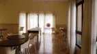 Foto 4 de Apartamento com 4 Quartos à venda, 274m² em Graça, Salvador
