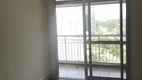 Foto 5 de Apartamento com 1 Quarto para alugar, 44m² em Brooklin, São Paulo