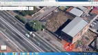 Foto 7 de Lote/Terreno à venda, 1080m² em Setor Morais, Goiânia