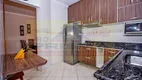 Foto 9 de Casa com 3 Quartos à venda, 155m² em São José, Itupeva