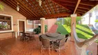 Foto 8 de Casa de Condomínio com 4 Quartos à venda, 405m² em Condominio Genova, Ribeirão Preto