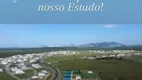 Foto 19 de Lote/Terreno à venda, 624m² em Alphaville Jacuhy, Serra