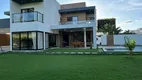 Foto 31 de Casa de Condomínio com 4 Quartos à venda, 273m² em Morros, Teresina