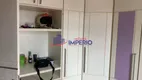 Foto 66 de Cobertura com 3 Quartos à venda, 340m² em Vila Rosalia, Guarulhos