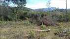 Foto 3 de Lote/Terreno à venda, 100000m² em Zona Rural, Caeté