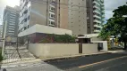 Foto 2 de Apartamento com 2 Quartos à venda, 69m² em Jardim Armacao, Salvador